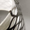 Alsacia 3 Light Drum Pendant