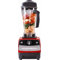 CIA Professional Series 64 Oz. Blender