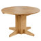 Monte Carlo Extendable Dining Table
