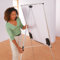 Double Sided Flipchart Easel