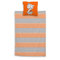 Doudou 100% Cotton Single European Set