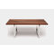 GAX Dining Table
