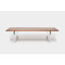 GAX Dining Table