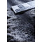 Gobi Grey Rug