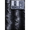 Gobi Grey Rug