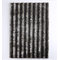 Gobi Grey Rug
