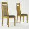 Spencer Extendable Dining Table and 10 Chairs