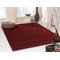 Red Area Rug