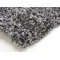 Black Area Rug
