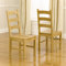 Rochelle Extendable Dining Table and 12 Chairs