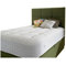 Eco-Lyndhurst Pocket Memory 4000 Mattress