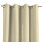 Loneta Single Curtain Panel
