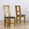 Florence Extendable Dining Table and 8 Chairs