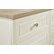 Prince Charles 4 Drawer Chest of Drawers