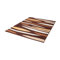 Apatite Mocha Area Rug