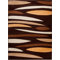 Apatite Mocha Area Rug