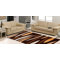 Apatite Mocha Area Rug