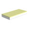 Deluxe 2000 Memory Foam Mattress