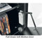 TV Stand for TVs up to 60"