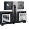 TV Stand for TVs up to 60"