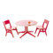 Truss Kid's Table