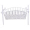 Energicus Basket with Pull-out Bins