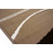 Sensation Chocolate Area Rug