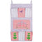 Princess Castle Play Tent