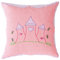 Princess Castle Play Tent
