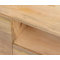 Soho TV Stand for TVs up to 120"
