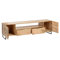 Soho TV Stand for TVs up to 120"