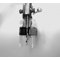 Wall Mounted Corkscrew