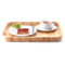 Classic Tray
