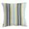 Mirella Cushion Cover