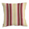 Mirella Cushion Cover