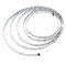 Basic 2m LED Strip Light