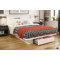 Hastings Headboard