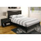 Collingwood One Double Headboard