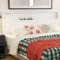 Hastings Headboard