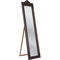 Barock Mirror