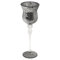 Mosaic Candle Holder