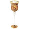 Mosaic Candle Holder