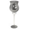 Mosaic Candle Holder
