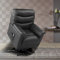 Dumbarton Recliner Chair