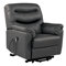 Dumbarton Recliner Chair