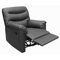 Dumbarton Recliner Chair