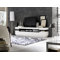 Johan TV Stand for TVs up to 120"