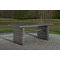 Riverside Dining Table