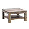 Max Coffee Table