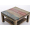 Max Coffee Table